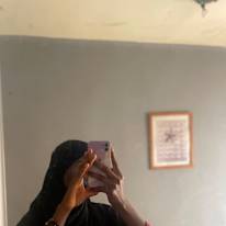 Aisetou Jabbie touray