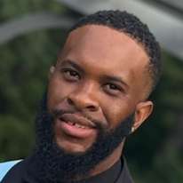 Christopher Gordon