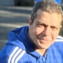 Hazem