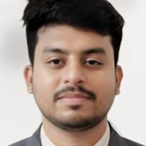 Sabuz Ahmed