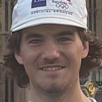 Julian Bortolotti