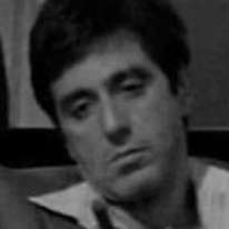 Hernandez