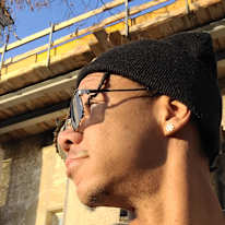 Christopher