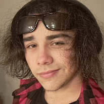 Johnathan Parham