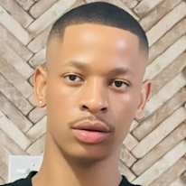 Siyabonga