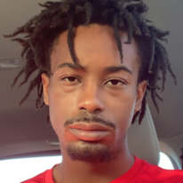 Sean
