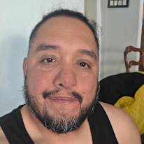 Ray Razo