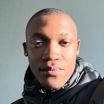 Pabi
