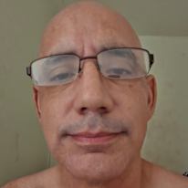 Juan Gomez