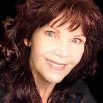 Pamela Bray