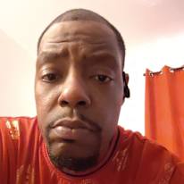 Corey Deshawn Cooper
