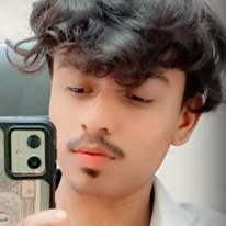 Shivay