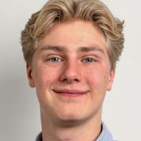 Gustav Hangaard Gudiksen