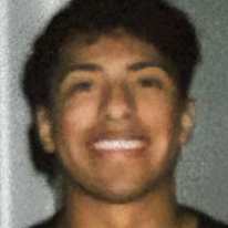 Moises