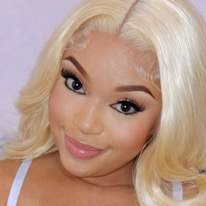 Dineo Shange