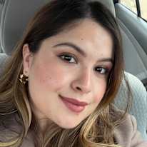 Aleena