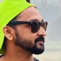 Suhail