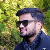 Jai Saxena