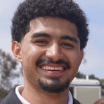 Adrian
