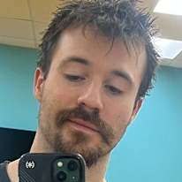 Jesse