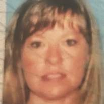 Brenda Lee Michels