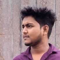 Vinay Singh