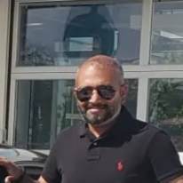 Mohammad
