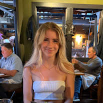 Emma