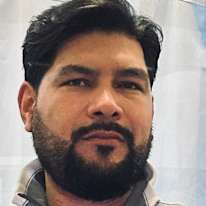 Eduardo