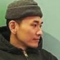 elias lam