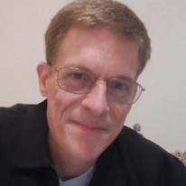 Robert
