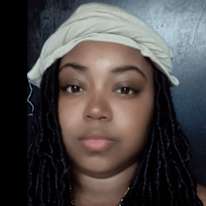 Jamynah Anthony