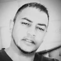 Iqbal Cassim