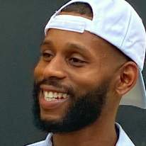 Deandre Mays
