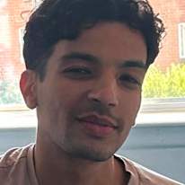 Souhail