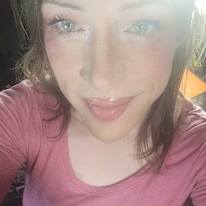 BrandyJean Sieggreen