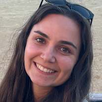 Kate