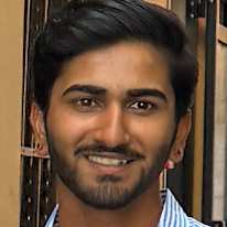 Rajveer Singh Rathore