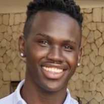 Malike Johnson