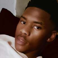 Kelebogile Douglas Thamaga