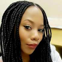 Kefilwe