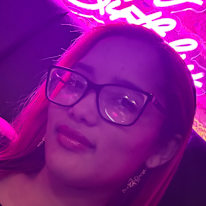 Leidy