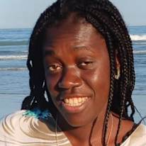 fatu s kanu