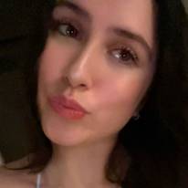 Jaslene