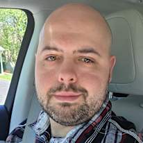 jason gibbons