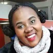 Lerato