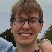Andrew