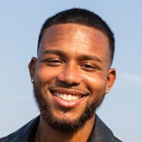 Errol rijaard