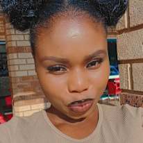 Fadzai Shanane Madhlila