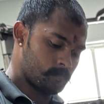 Manimaran